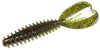 Zoom Z-Craw 4.25” 6pk