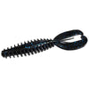 Zoom Z-Craw 4.25” 6pk