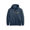 Sitka Icon Hoody