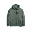 Sitka Icon Hoody
