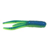 Bone Head Stump Bug 1.75"