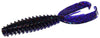 Zoom Z-Craw 4.25” 6pk