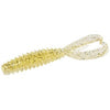 Zoom Z Craw Jr 3.5" 8pk