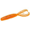 Zoom Z Craw Jr 3.5" 8pk