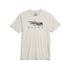 SITKA ICON TEE SHIRT