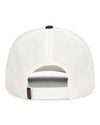 SIMMS CAPTAINS CAP