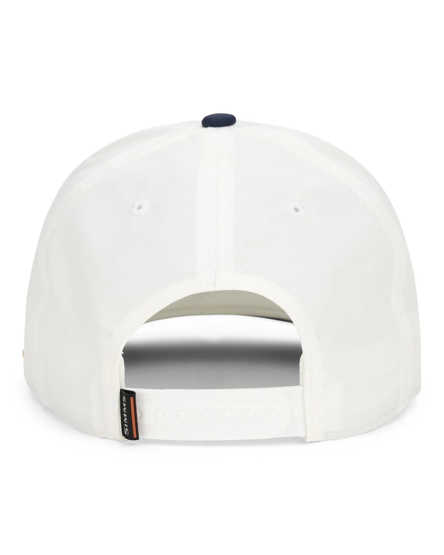 SIMMS CAPTAINS CAP