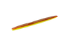 ZOOM ZLINKY 5"