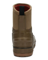 Simms Challenger 7" Boot