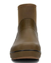 Simms Challenger 7" Boot