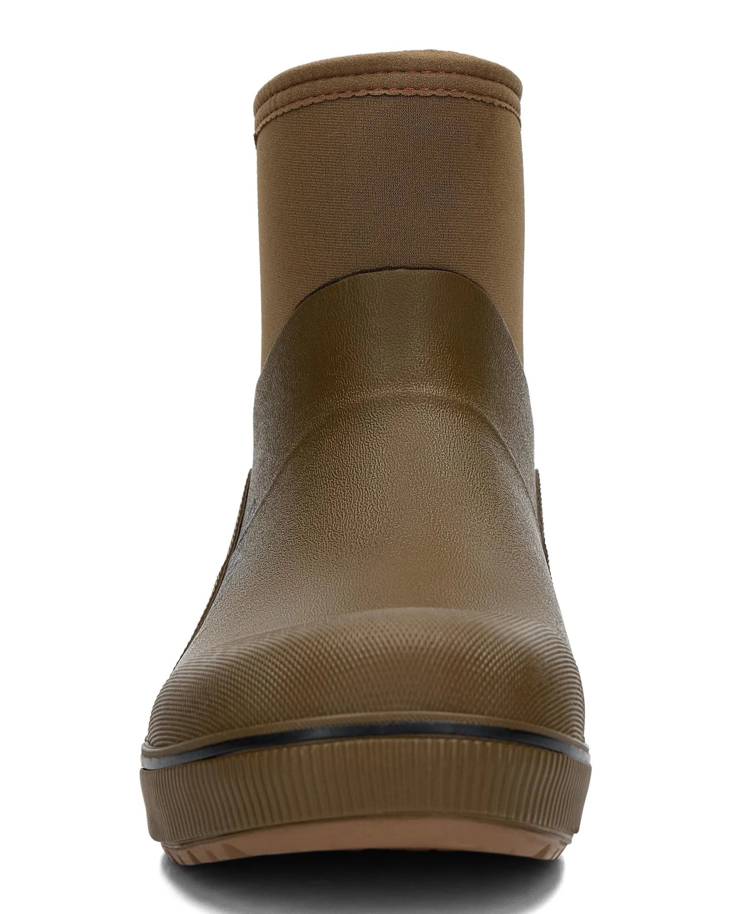 Simms Challenger 7" Boot
