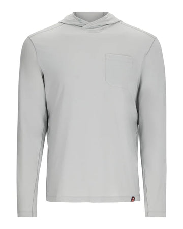 SIMMS MENS GLADES HOODY Mannequin