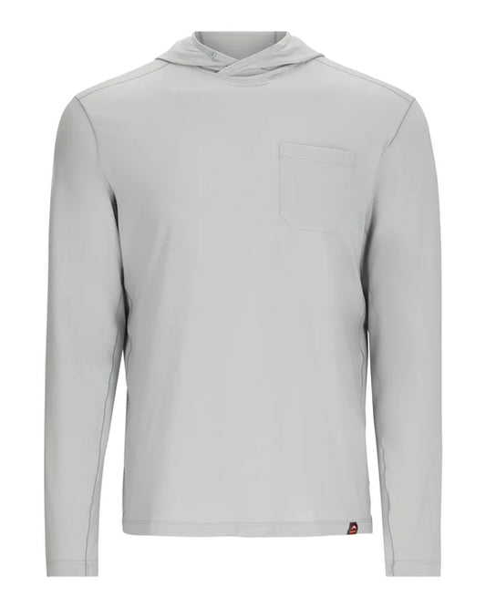 SIMMS MENS GLADES HOODY