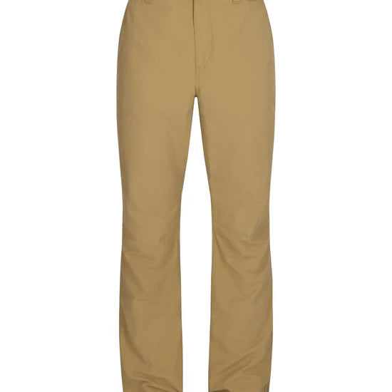 SIMMS MENS SUPERLIGHT PANT
