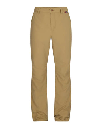SIMMS MENS SUPERLIGHT PANT