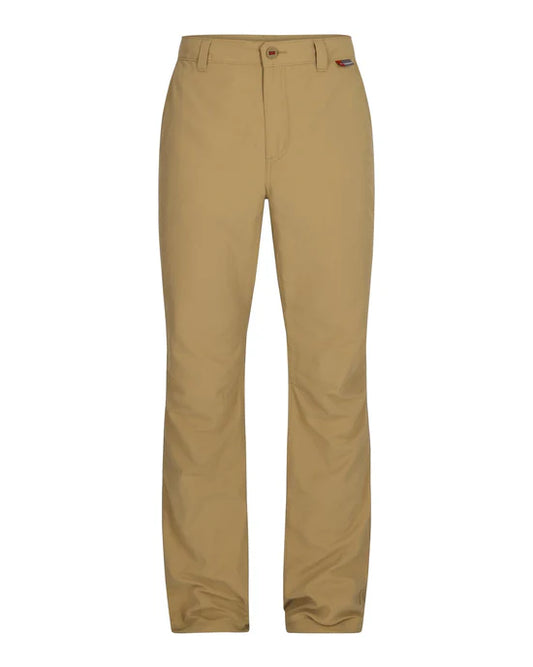 SIMMS MENS SUPERLIGHT PANT
