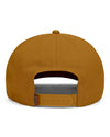 Simms Double Haul Rope Cap Amaretto