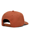 Simms Double Haul Rope Hat
