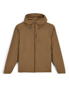 Simms Men's Midstream Hooded Jacket