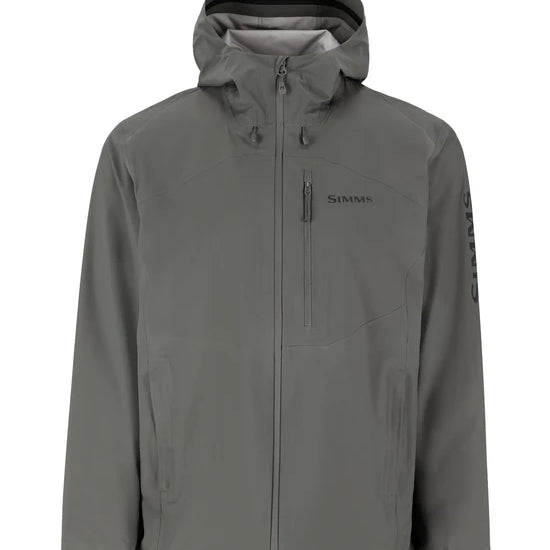 SIMMS VAPOR ELITE JACKET
