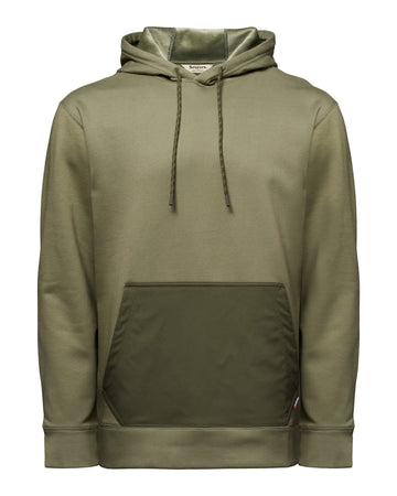 Simms Harbor Hoody