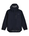 Simm's Men's Challenger Jacket (14319)