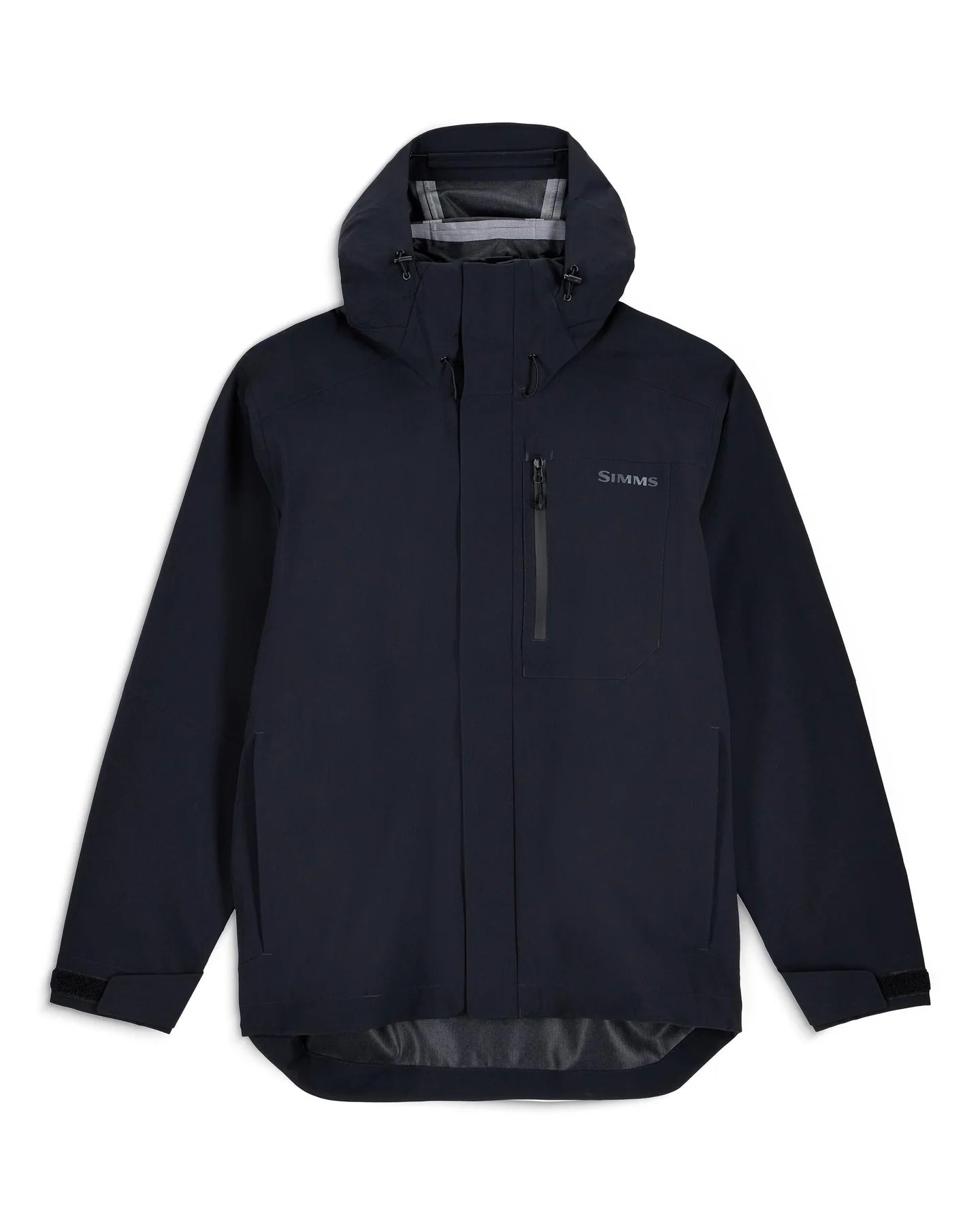 Simm's Men's Challenger Jacket (14319)