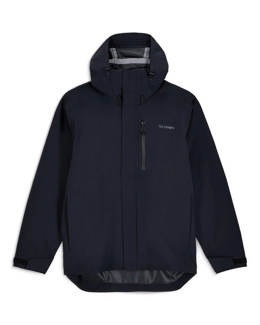 Simm's Men's Challenger Jacket (14319)