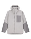Simm's Men's Challenger Jacket (14319)