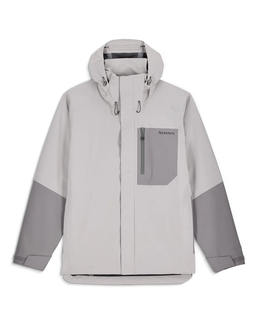Simm's Men's Challenger Jacket (14319)