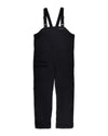 Simms Men's Challenger Bib (14320)