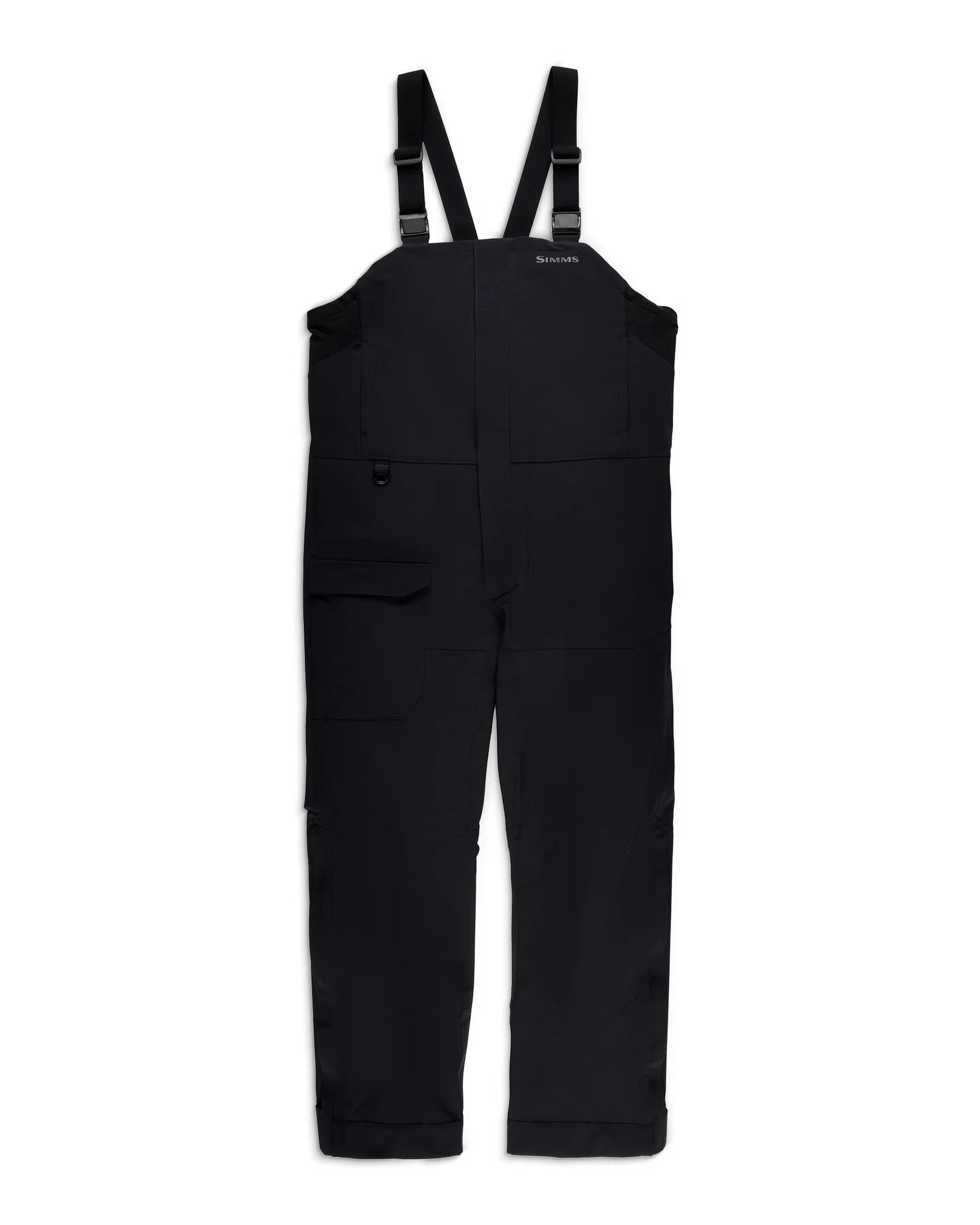 Simms Men's Challenger Bib (14320)