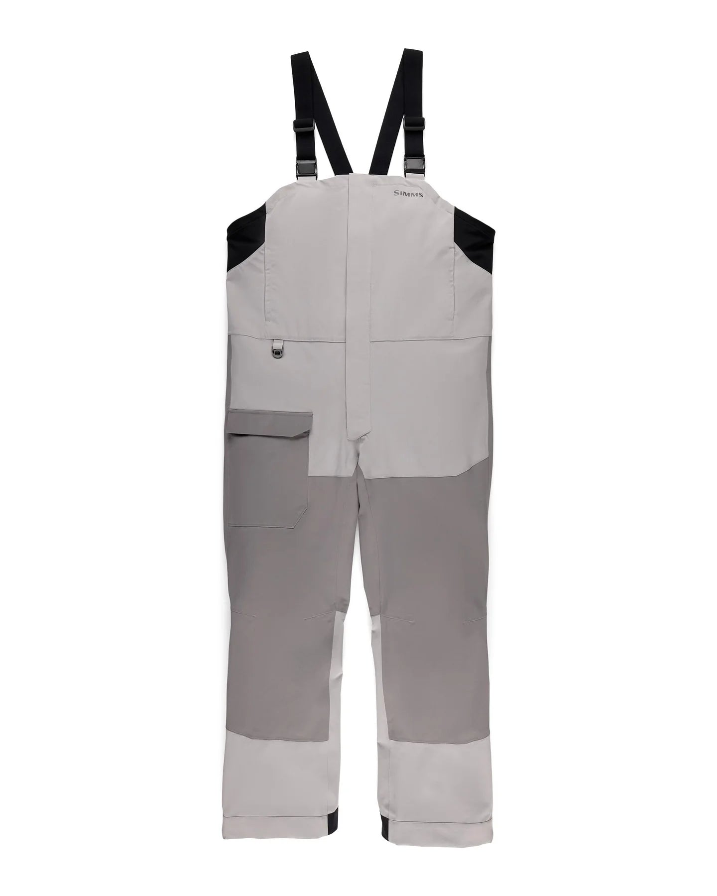 Simms Men's Challenger Bib (14320)