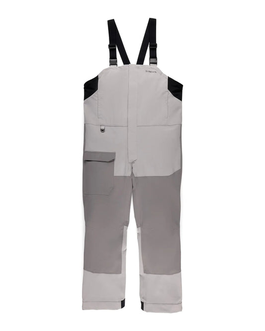 Simms Men's Challenger Bib (14320)