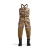 Sitka Delta Zip GTX Wader