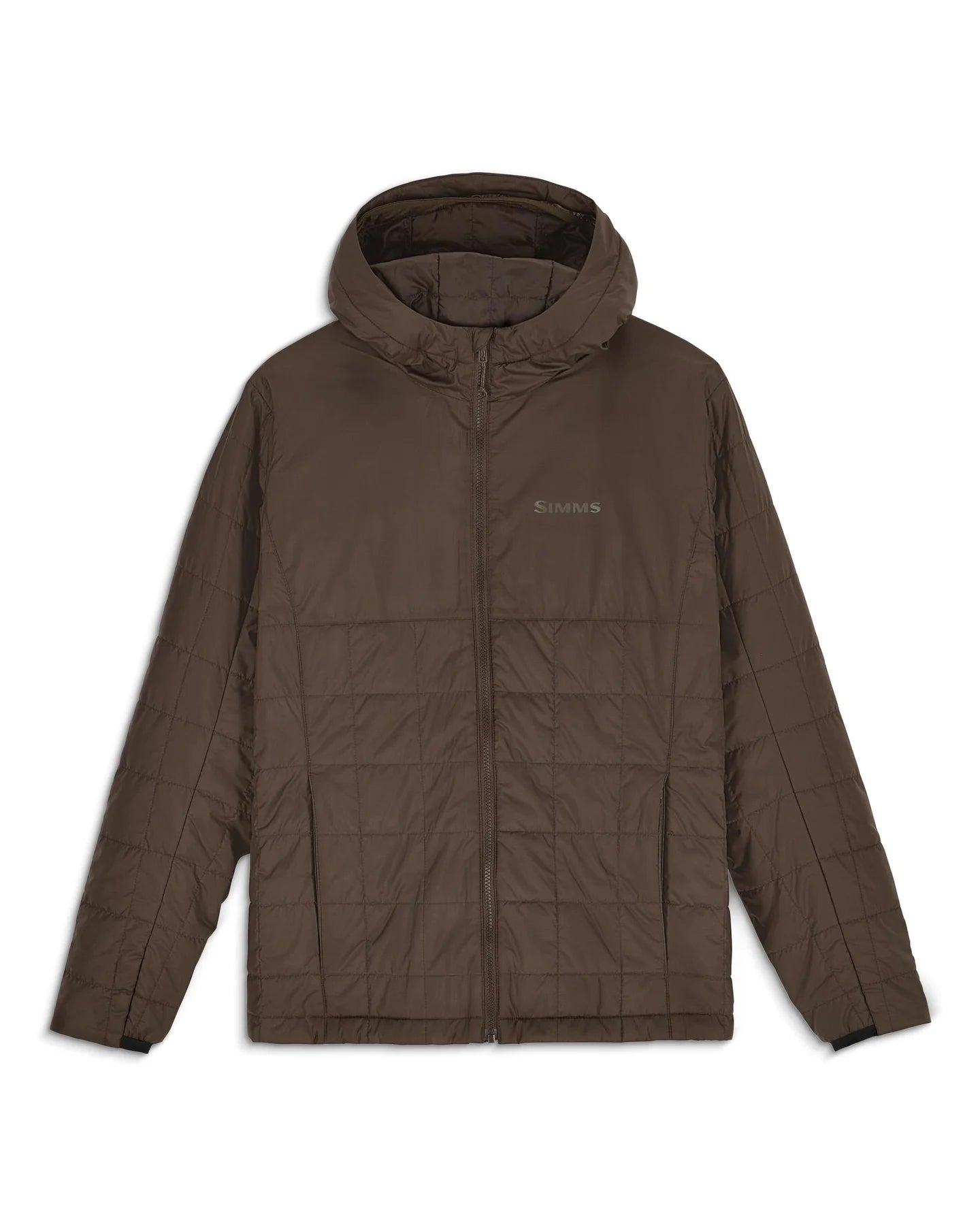 Simms Men's Fall Run Hoodie