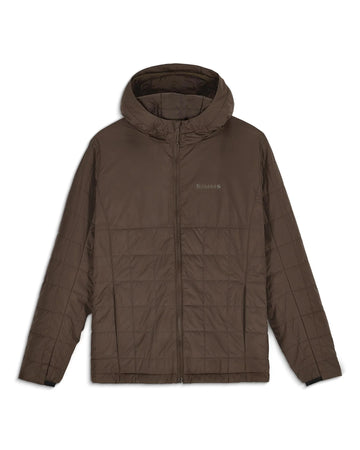 Simms Men's Fall Run Hoodie