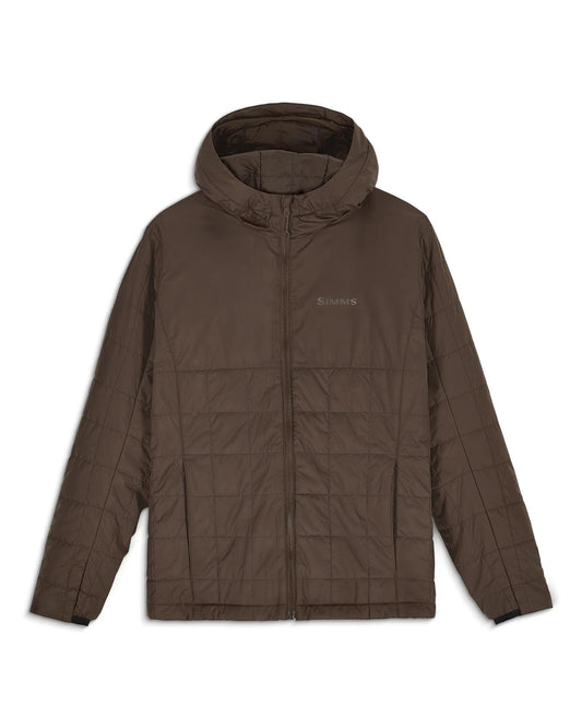 Simms Men's Fall Run Hoodie