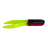 Bone Head Stump Bug 1.75"
