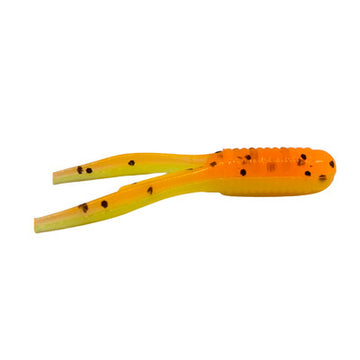 Bone Head Stump Bug 1.75"