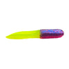 Bone Head Stump Bug 1.75"