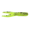 Bone Head Stump Bug 1.75"