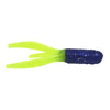 Bone Head Stump Bug 1.75"