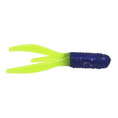 Bone Head Stump Bug 1.75"