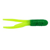 Bone Head Stump Bug 1.75"