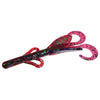 Zoom Midsize Brush Hog