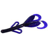 Zoom Midsize Brush Hog