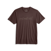 Sitka duck duck goose Tee