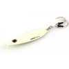 Shimano Butterfly Flatfall