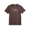 Sitka Icon Optifade Tee